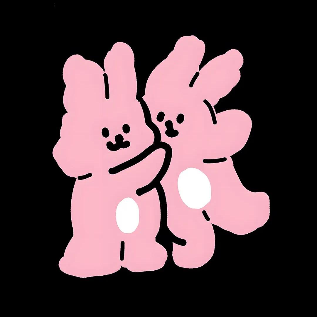 爱睡觉的皮卡酋🧸