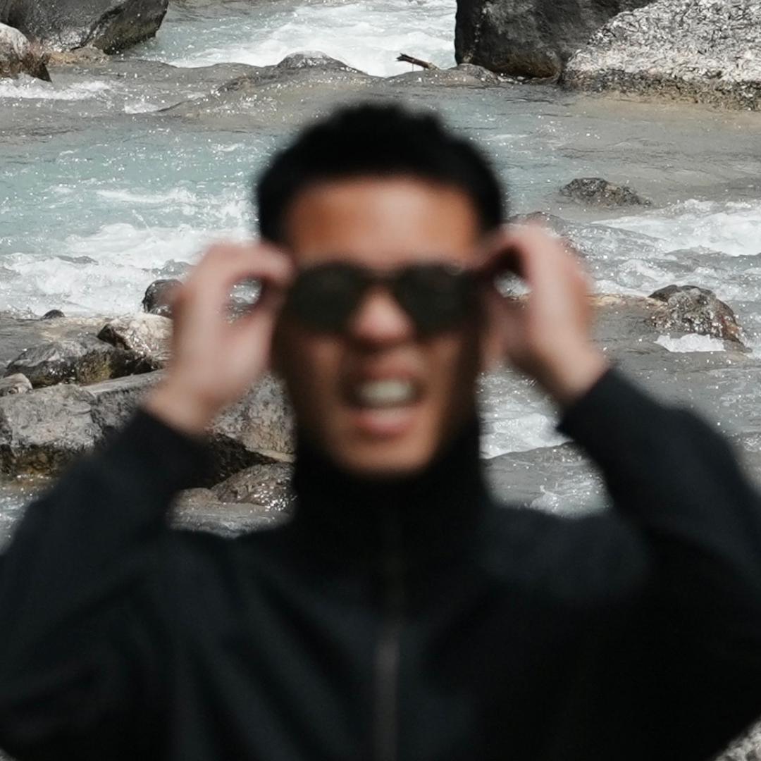 果壳酱君