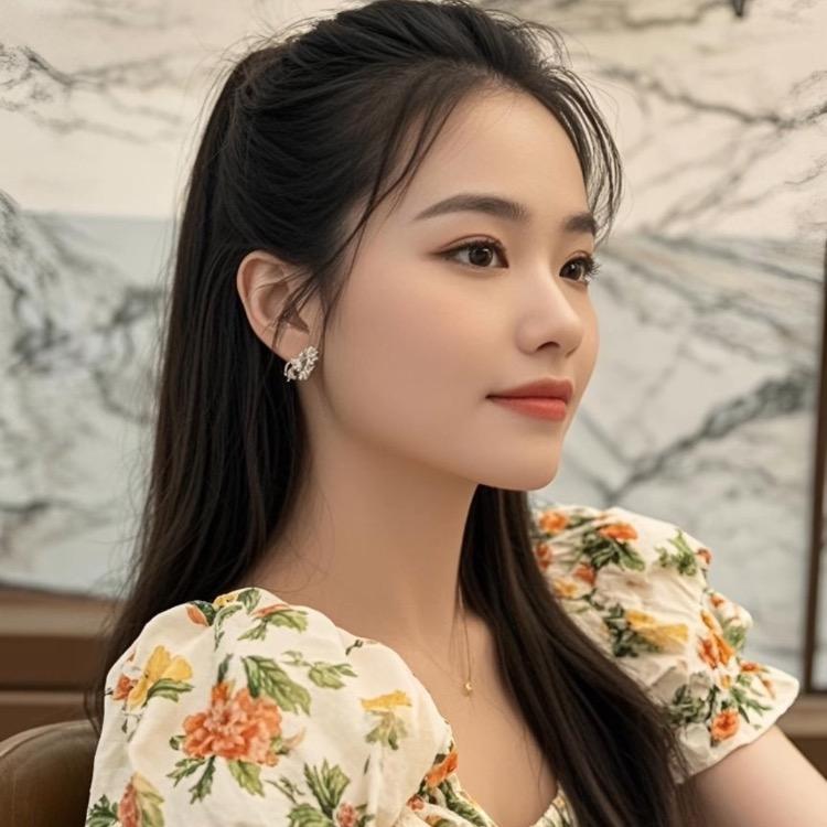 倾听属于自己的那首歌