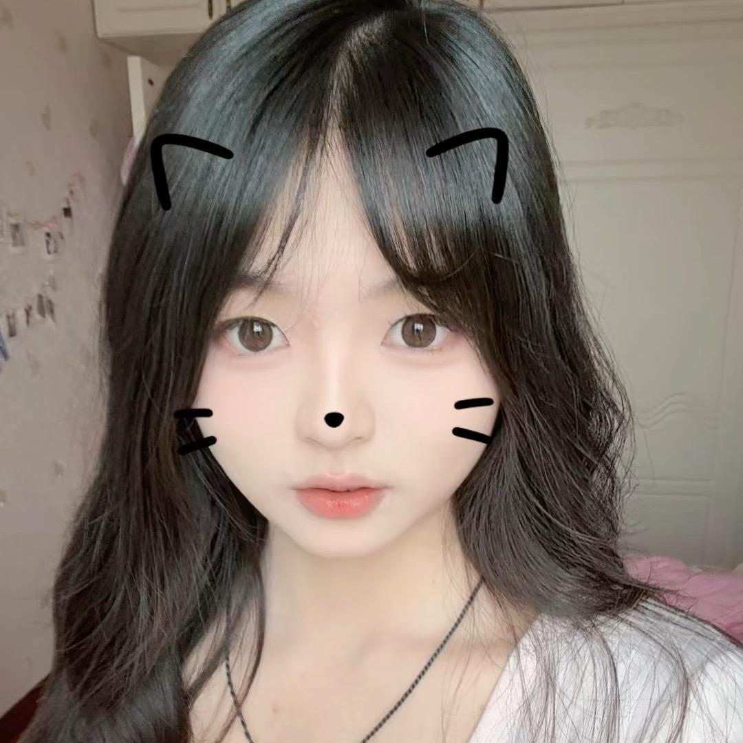 🌈深井斌