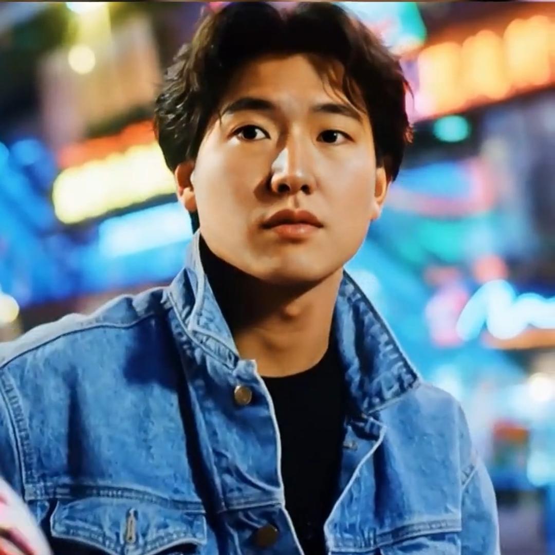 翱翔