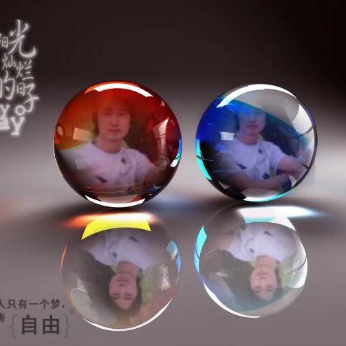 烟酒为伴