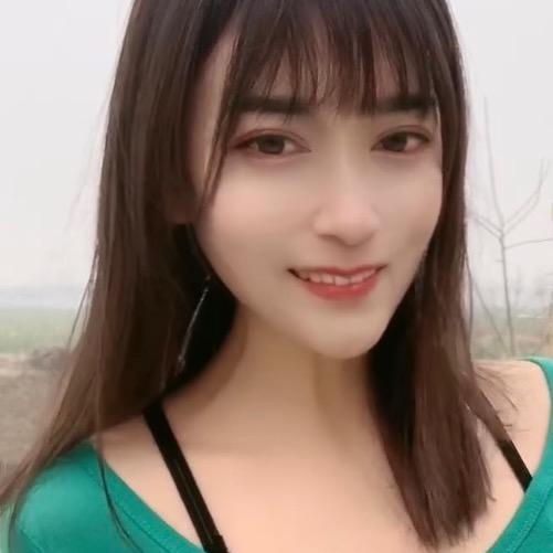 溪溪 表妹🍒
