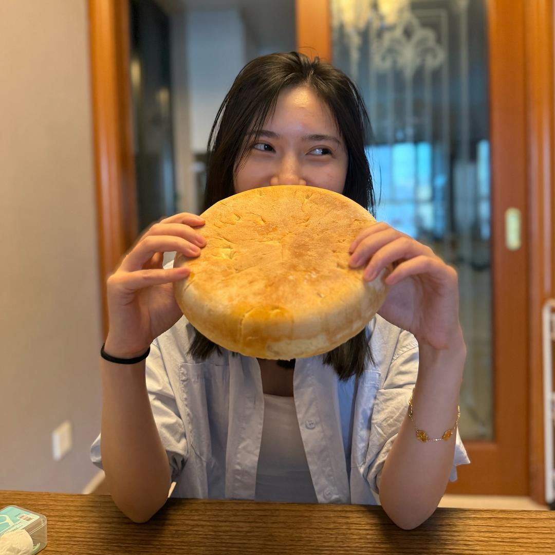 小丸子🌈（有关必回）