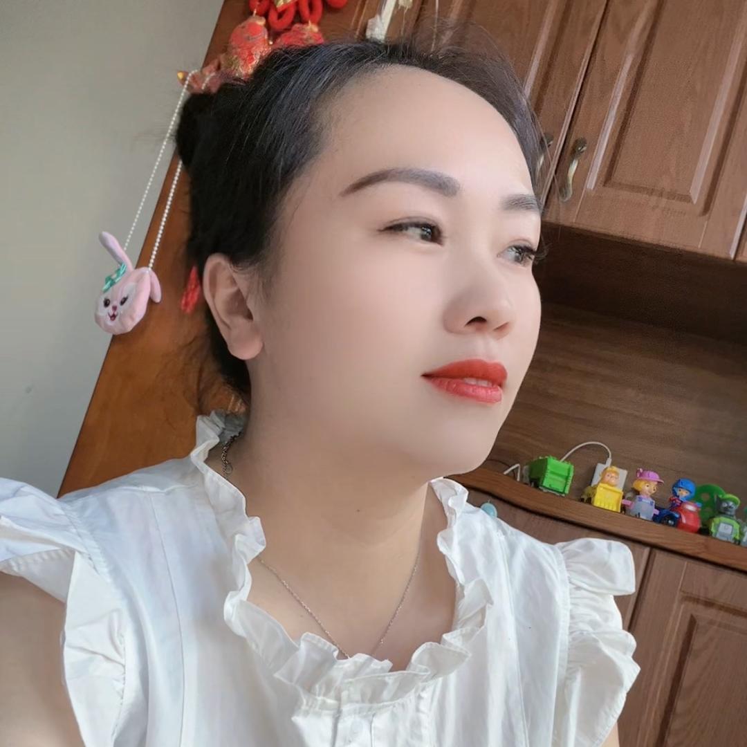 缘琴