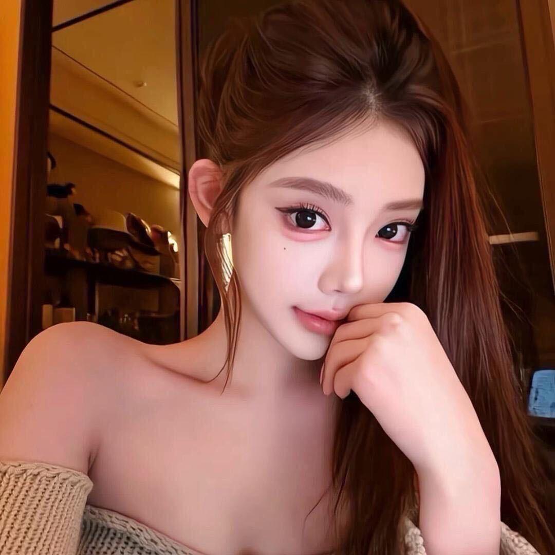 奶酪🧀