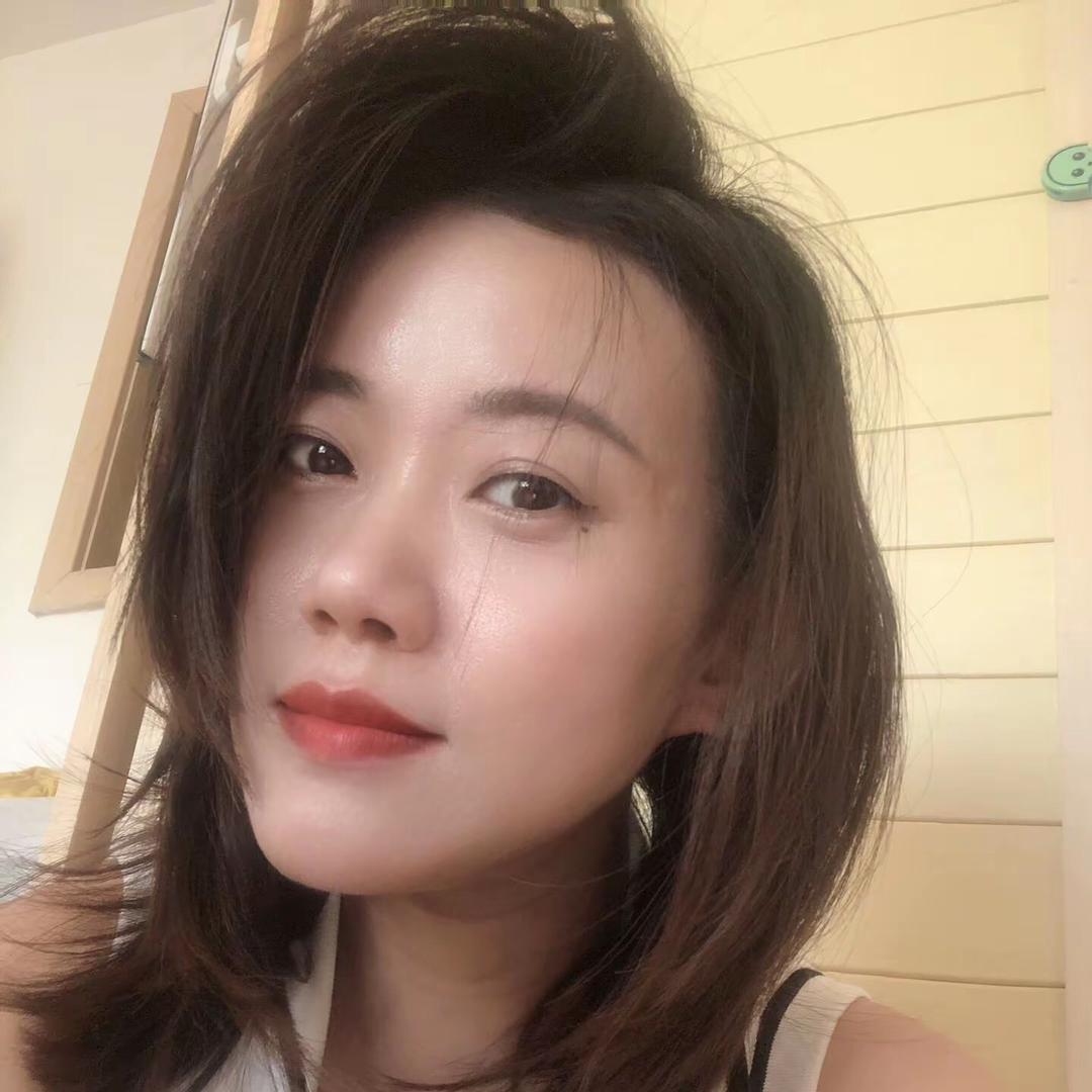 小幸福💋🔥