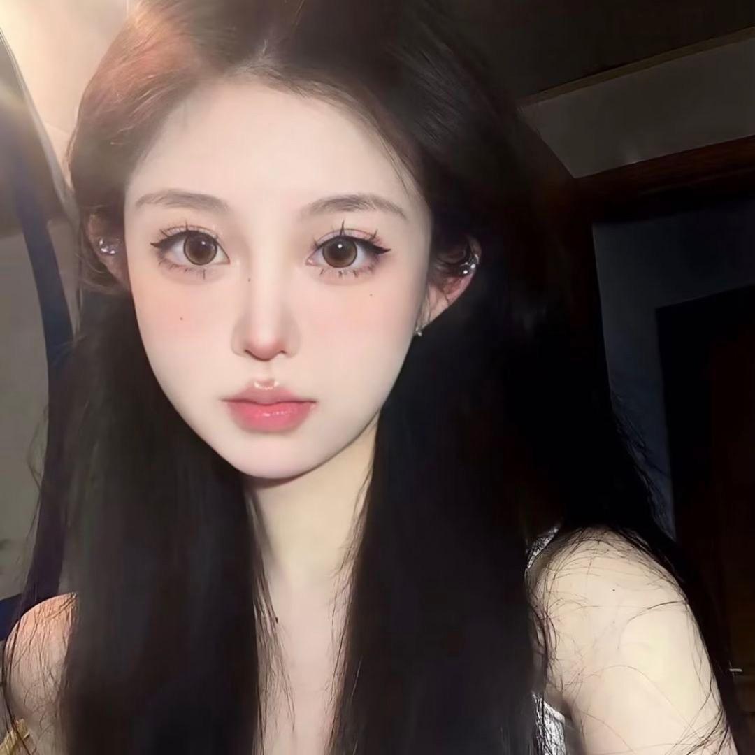 小乖是球迷