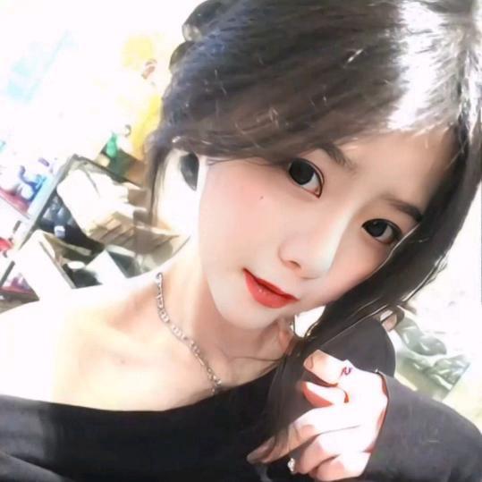 kt