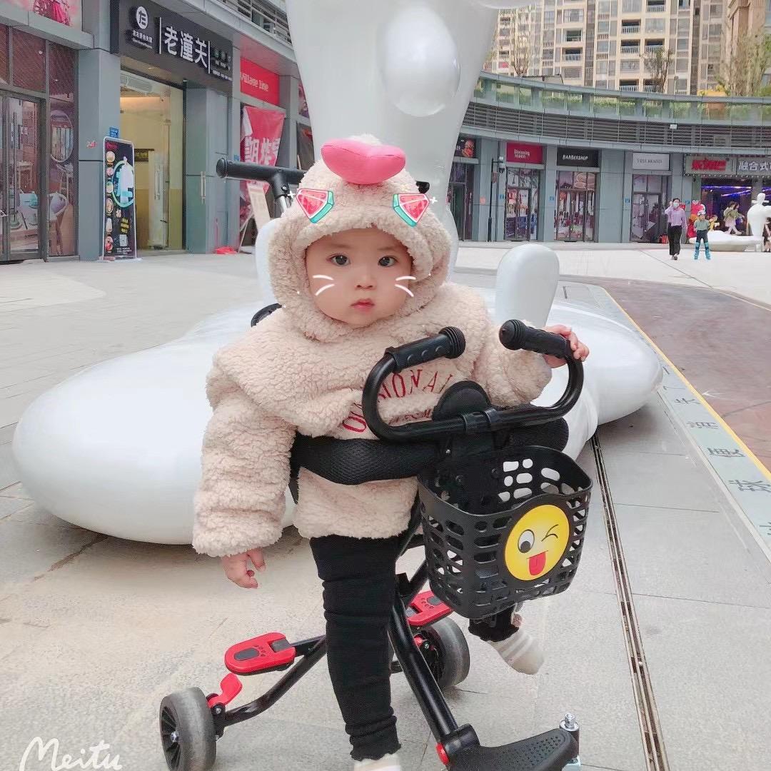 佑佑佑干哈