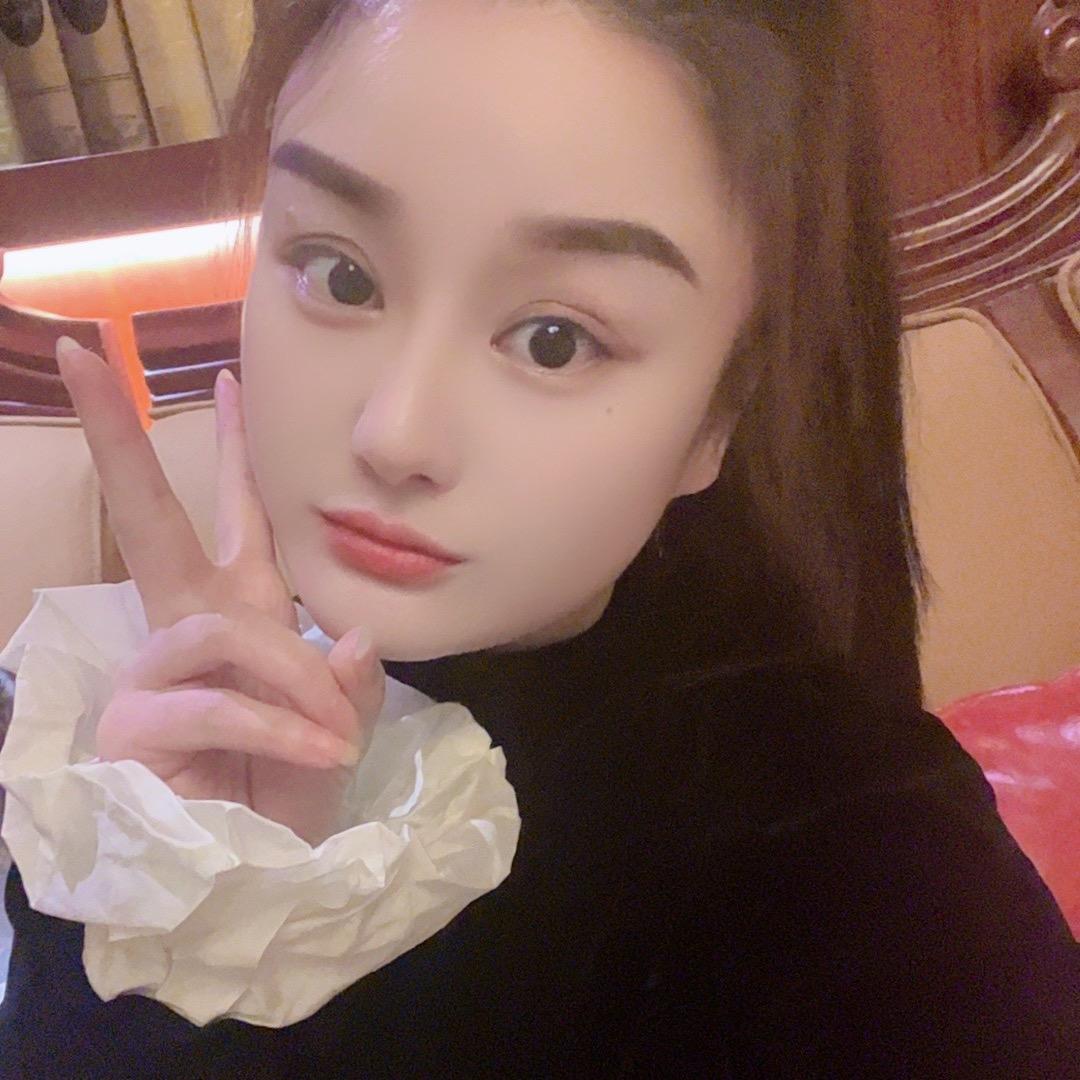 木子珊的生活号