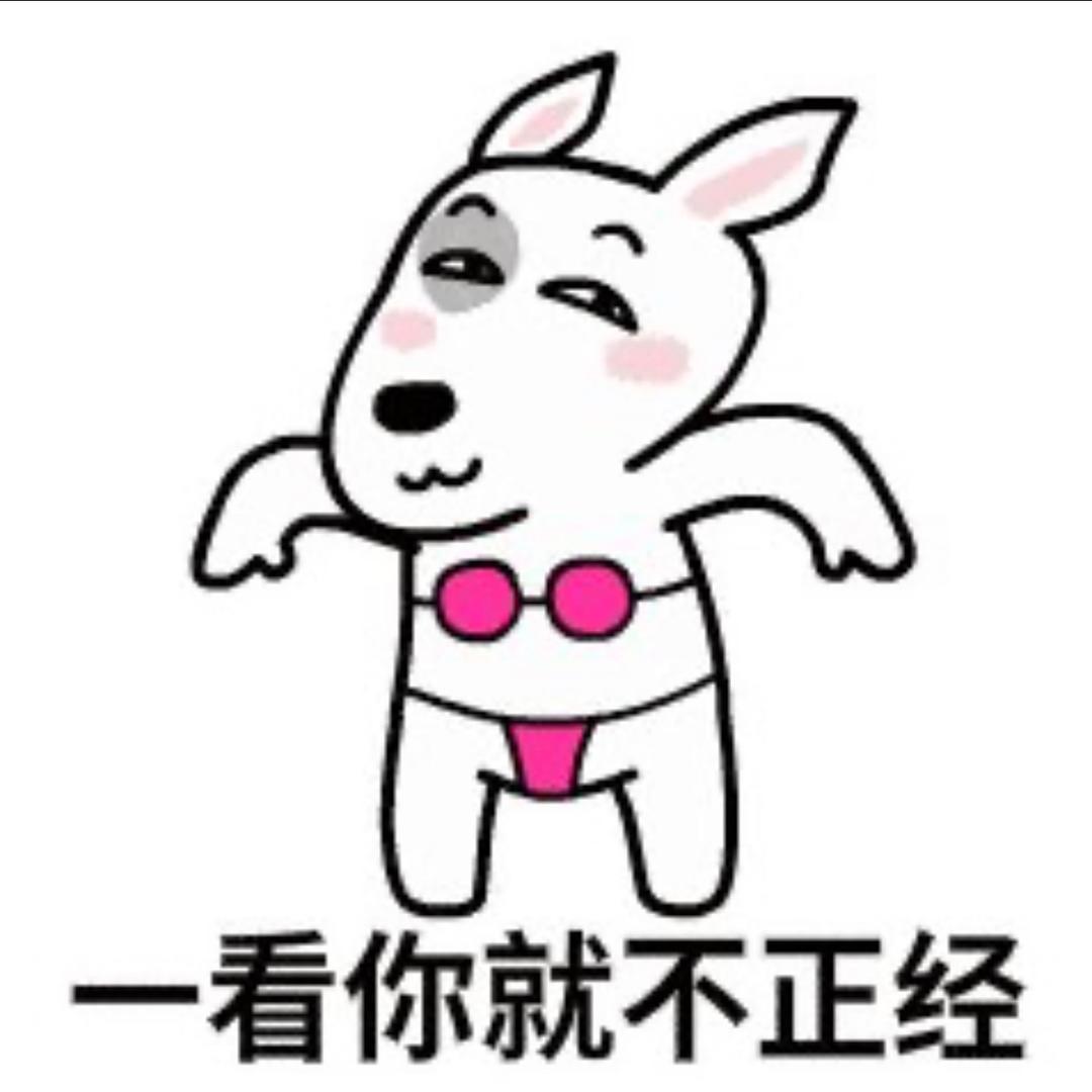 阿连小胖子