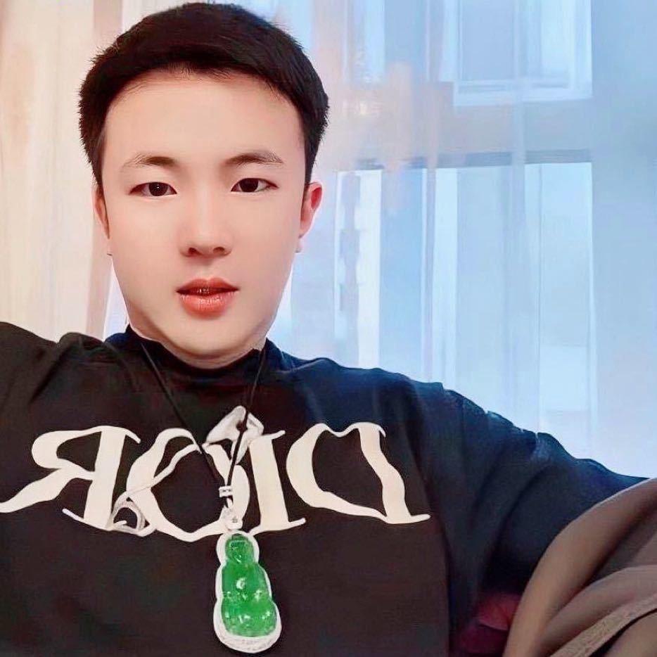 金明菩提批发
