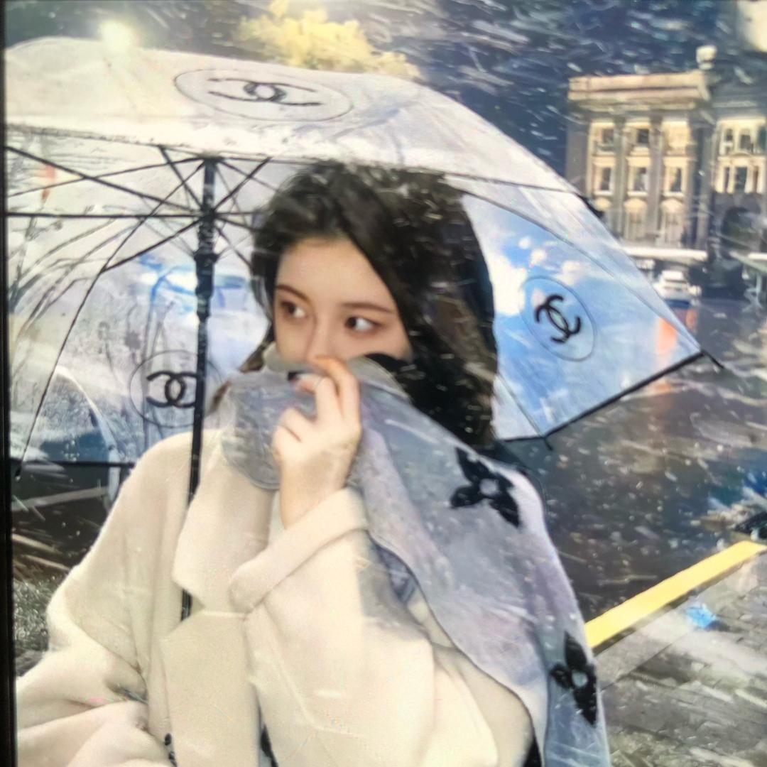 七安👸