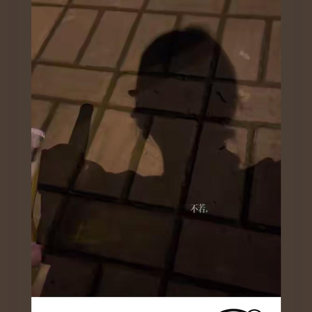 小哼哼