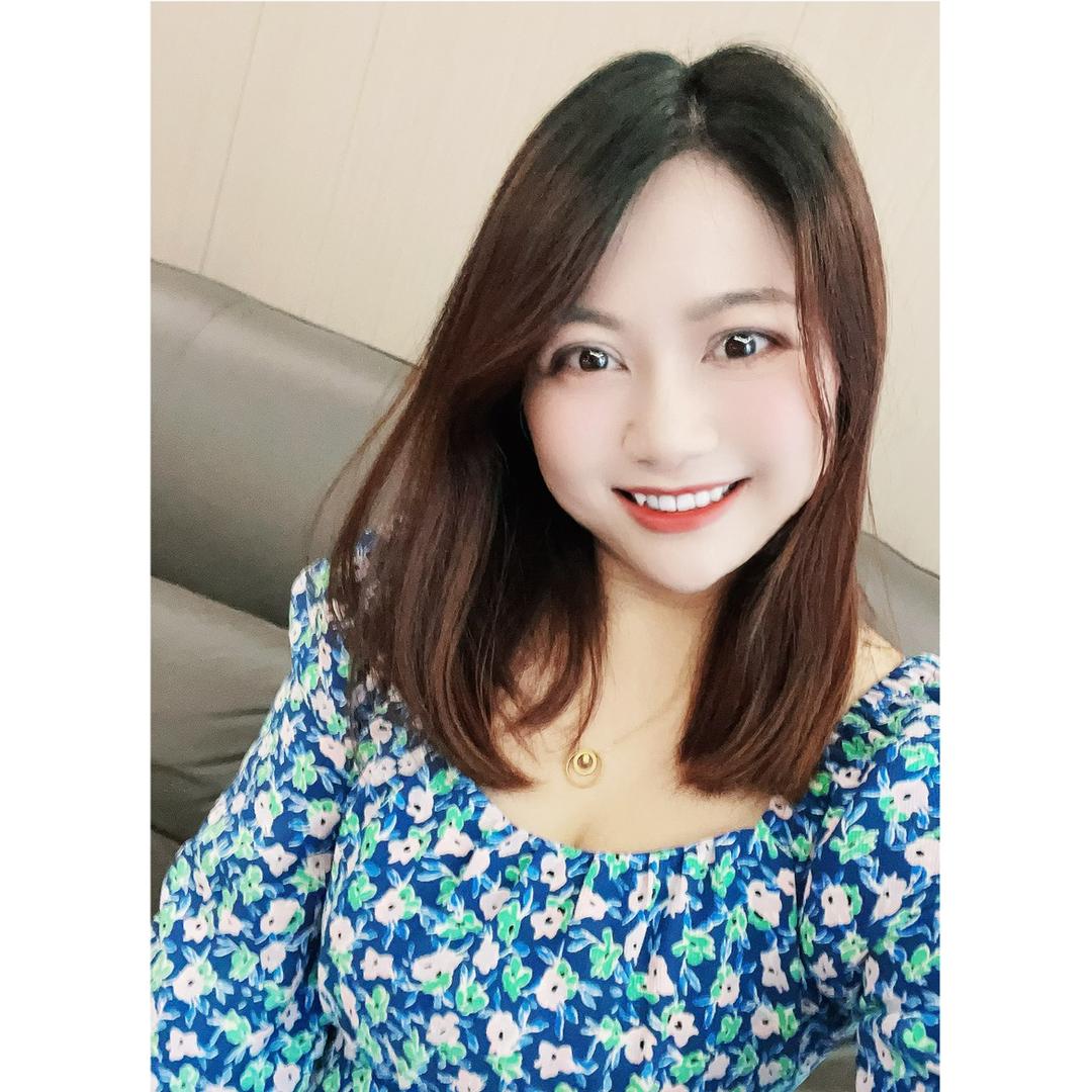 珠珠💗橱窗