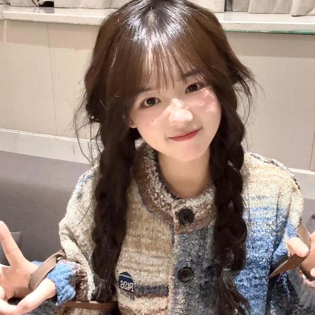 芊允✨