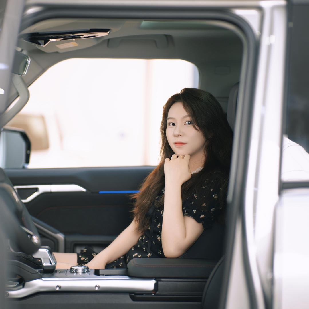 凯里捷途秋秋卖车