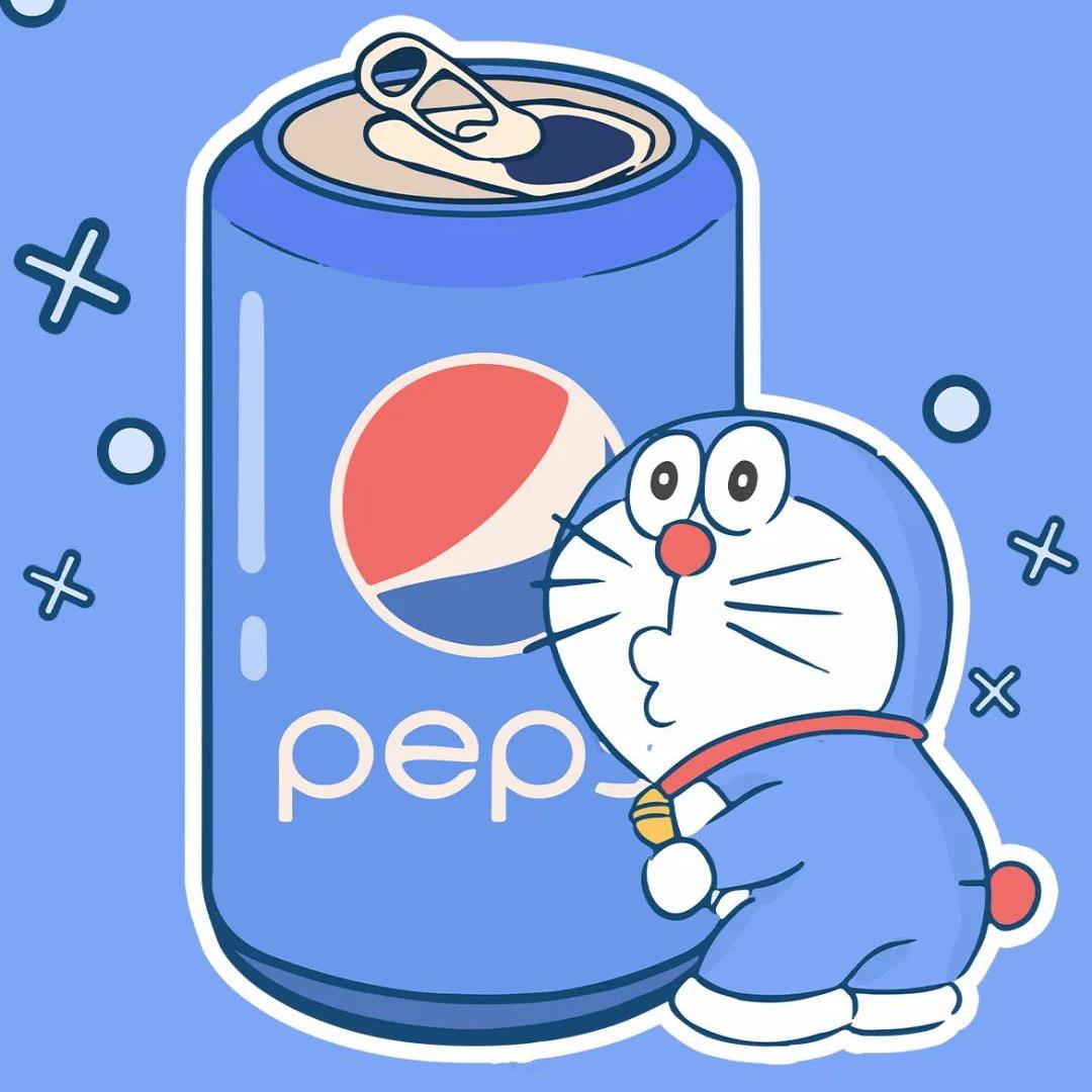 🌈蝈蝈