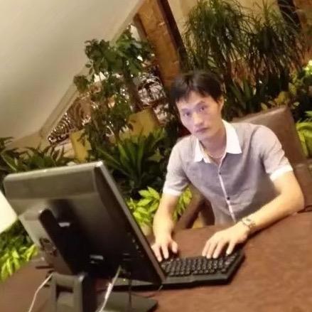 香港的宝藏
