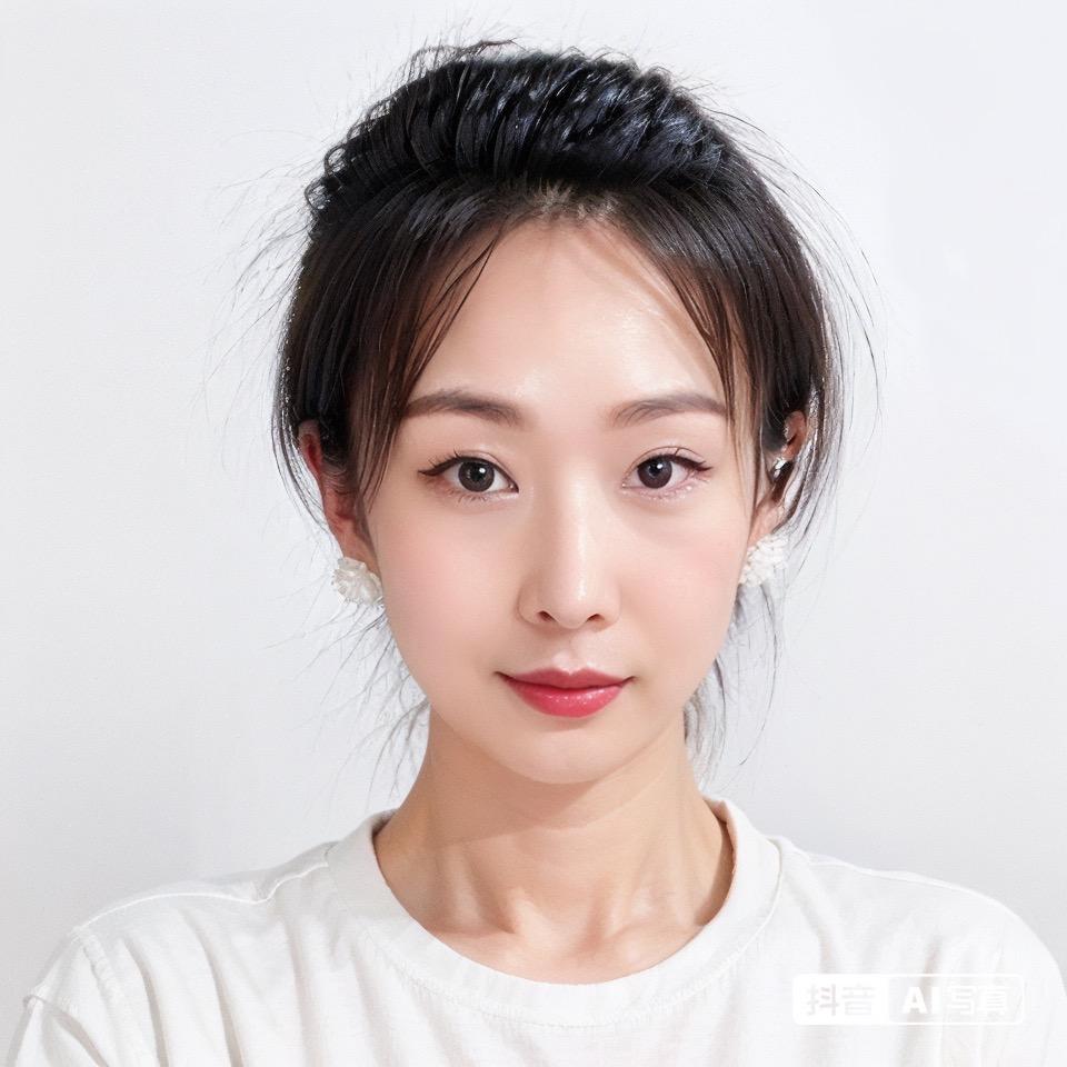 小燕子