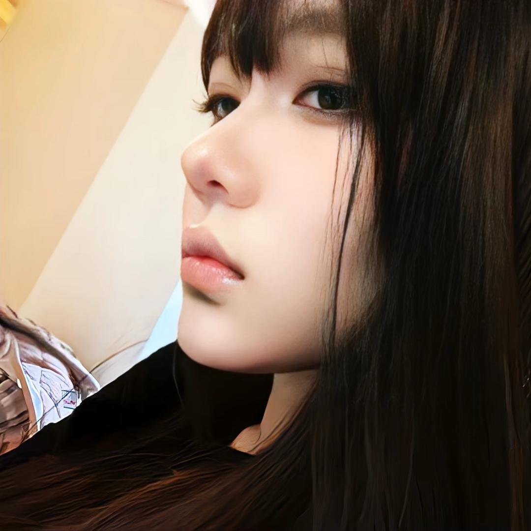 冬什聆