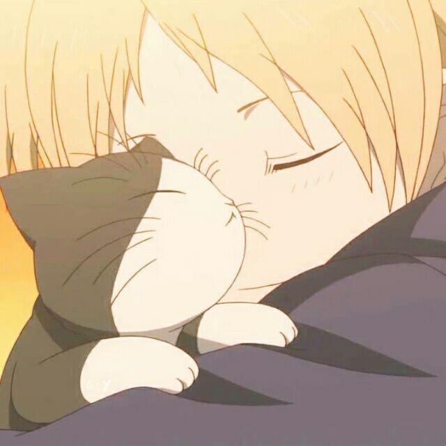 bb
