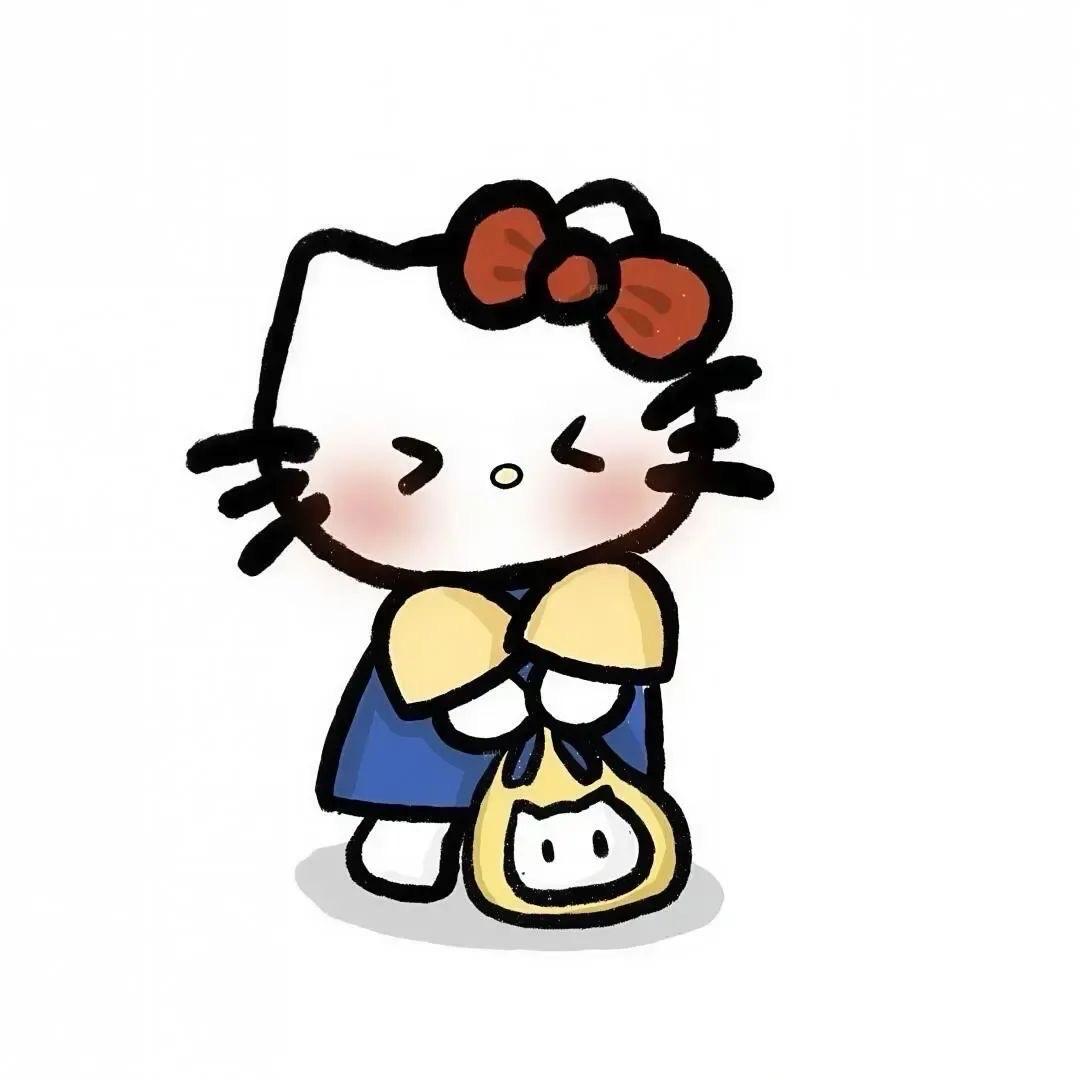 别遇.