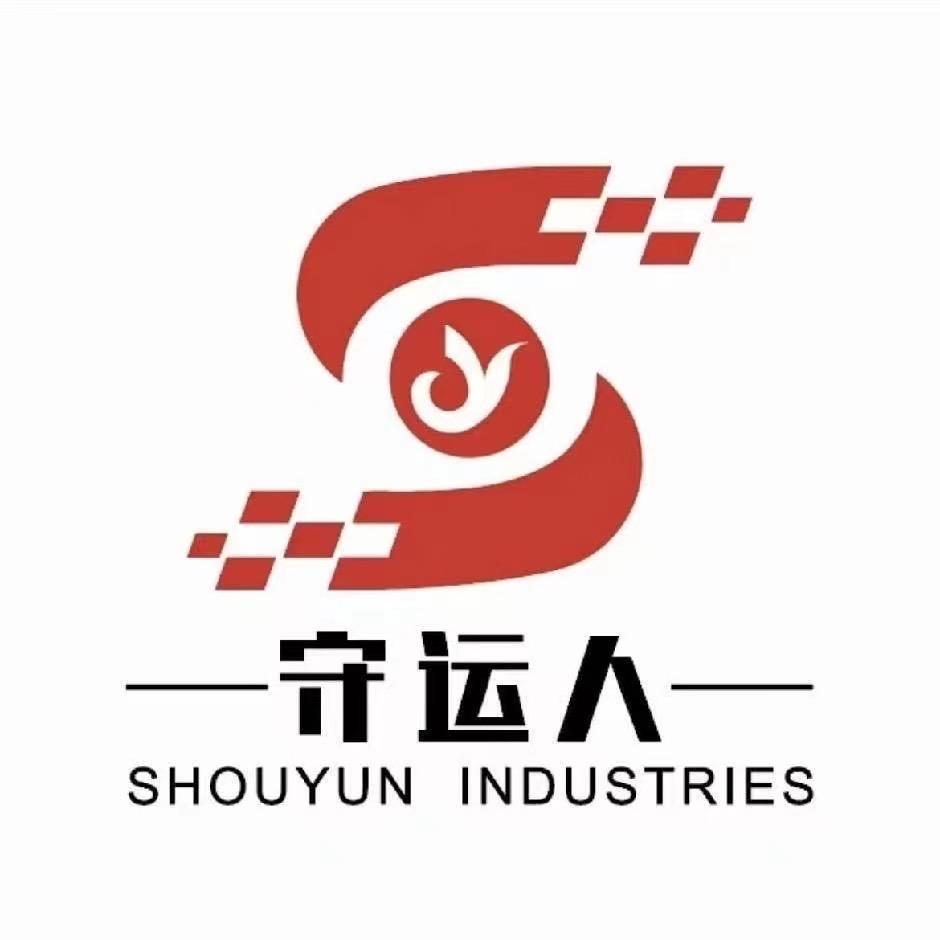 昌东港货架