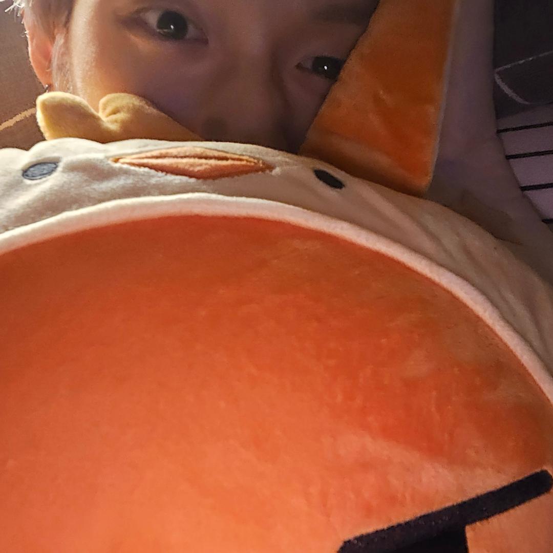 一-