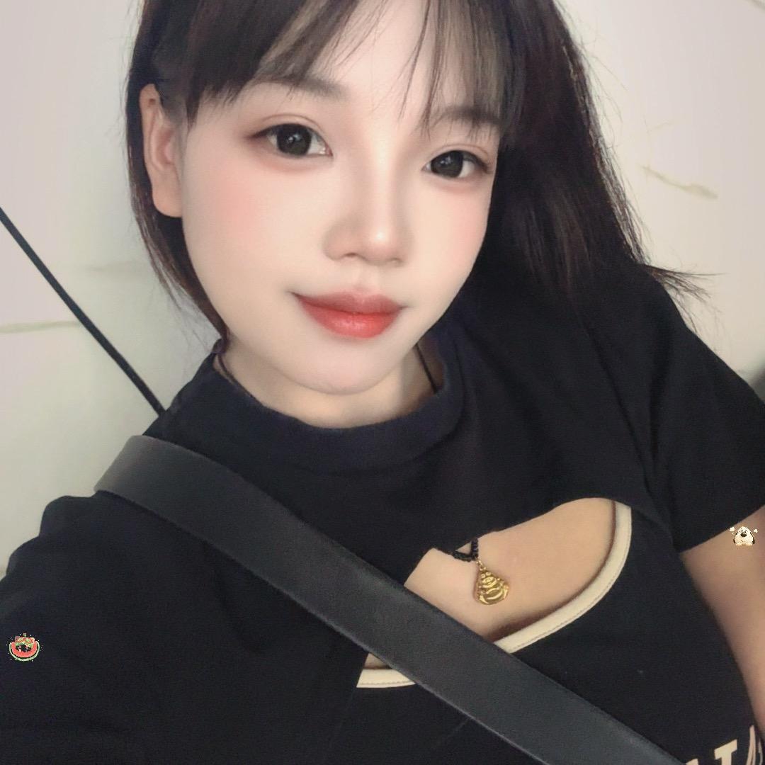 财神爷的心尖尖♥️