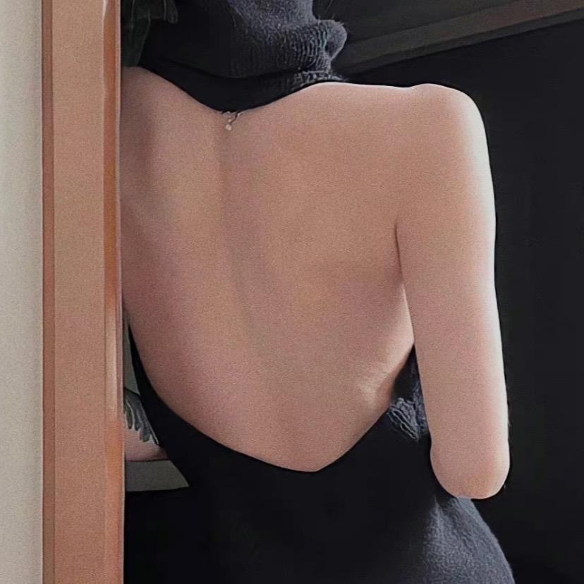 陶子