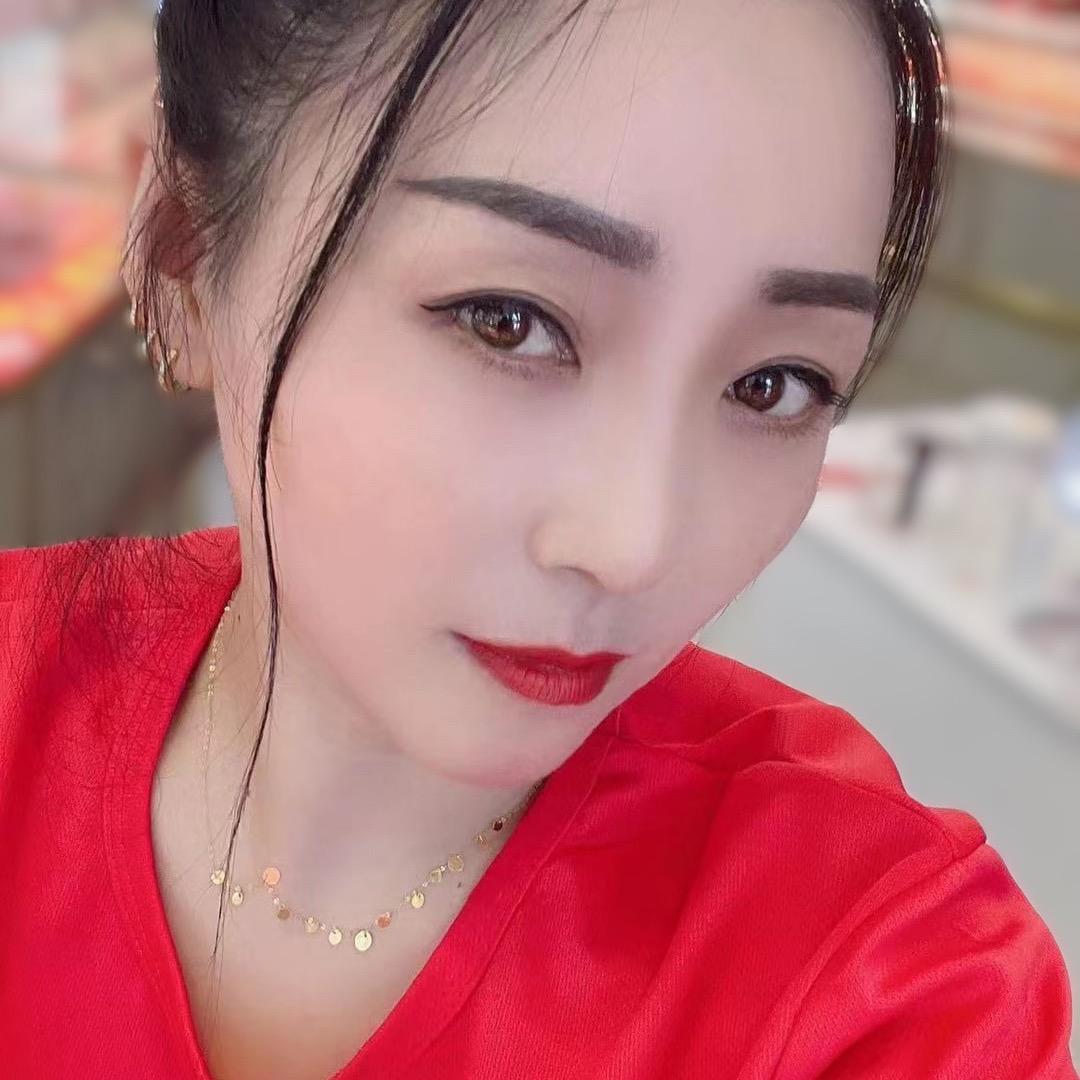 才下眉头，却上心头