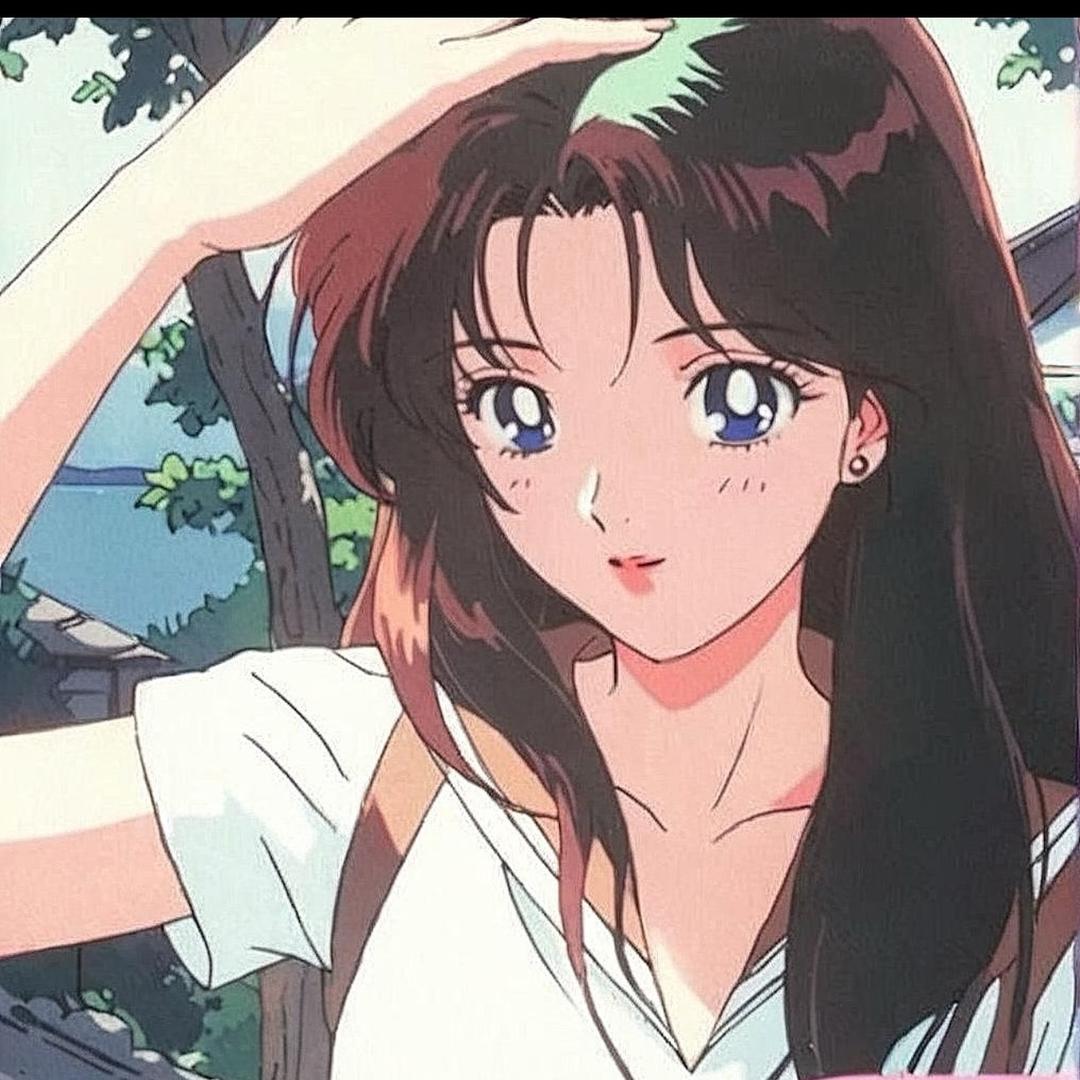 花花的世界