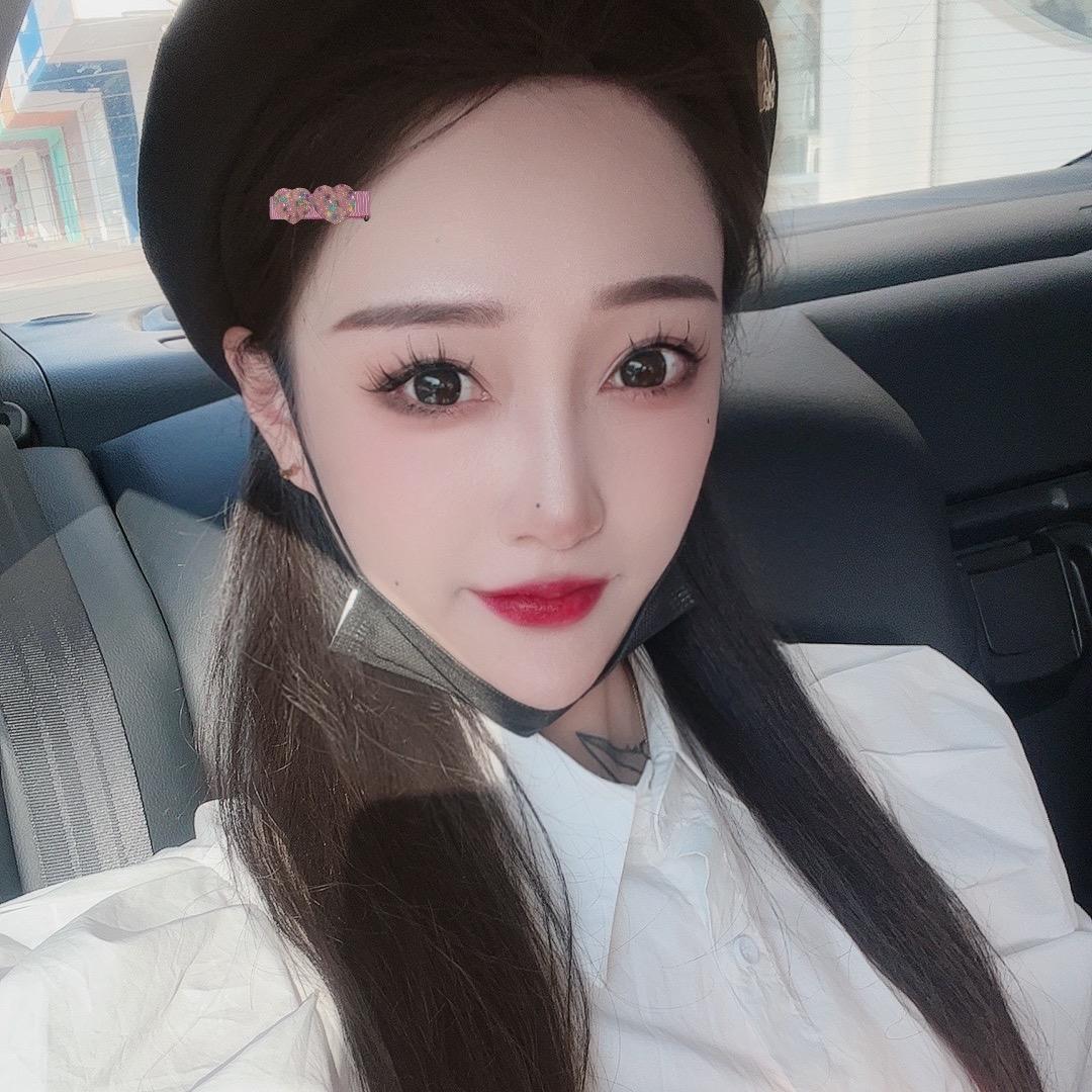 暮云轩甄选