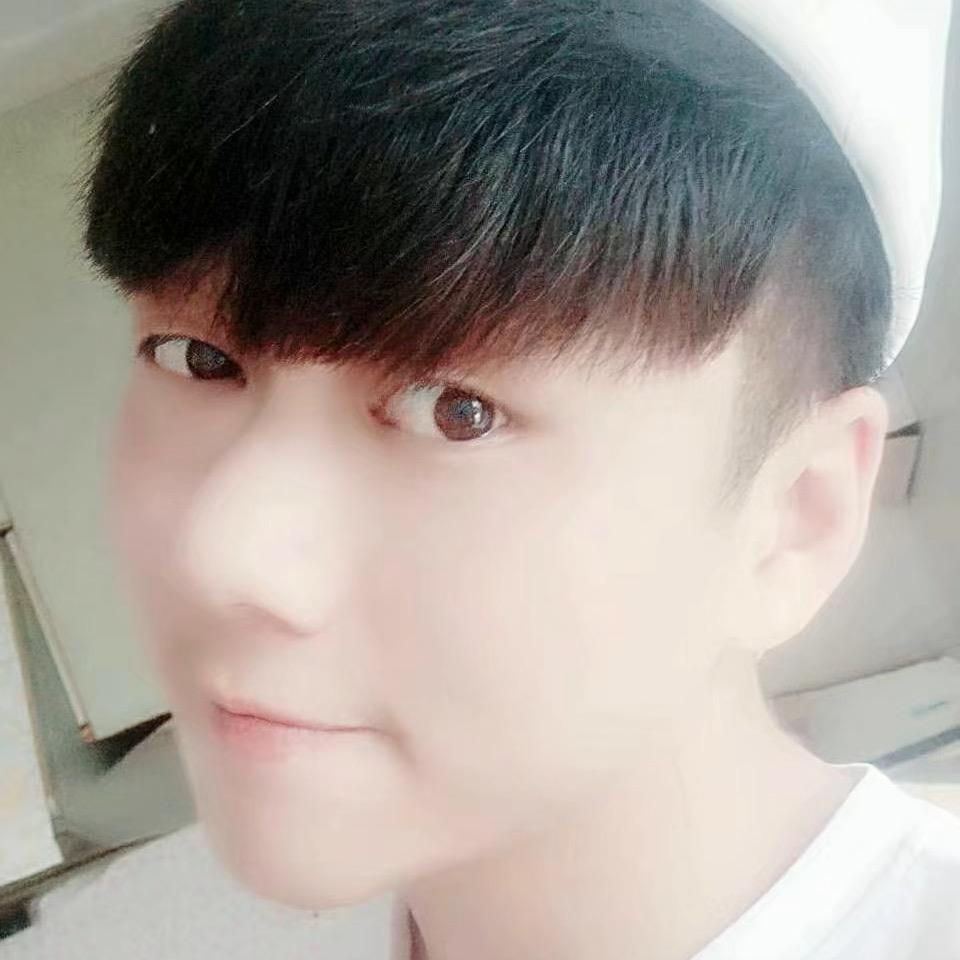 国服李元芳嘉嘉