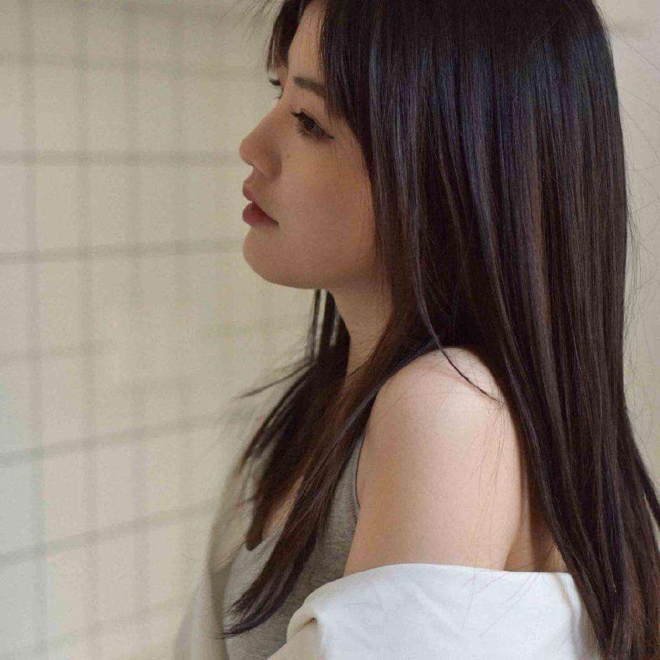 小陈❤️