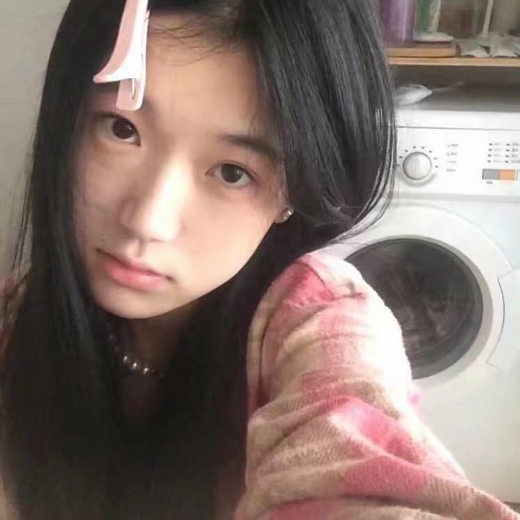 木子呢