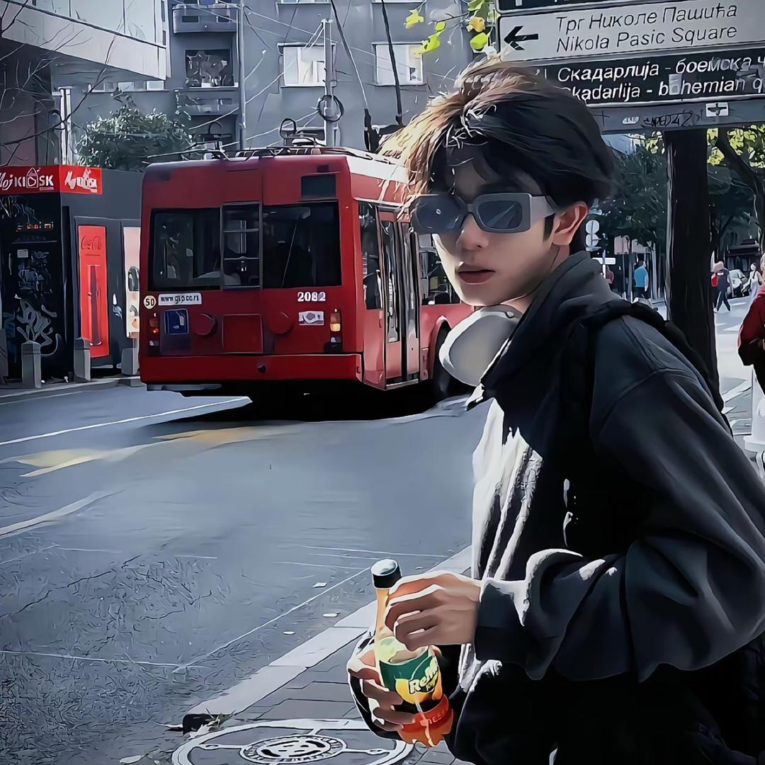 Jackson.W