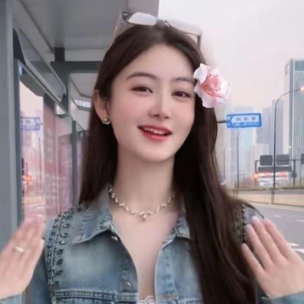 小小101好物安利