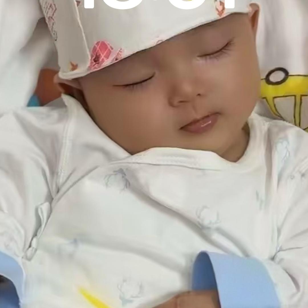 兰