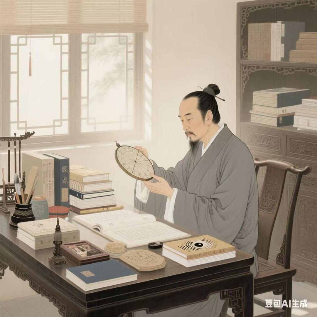 玄幺