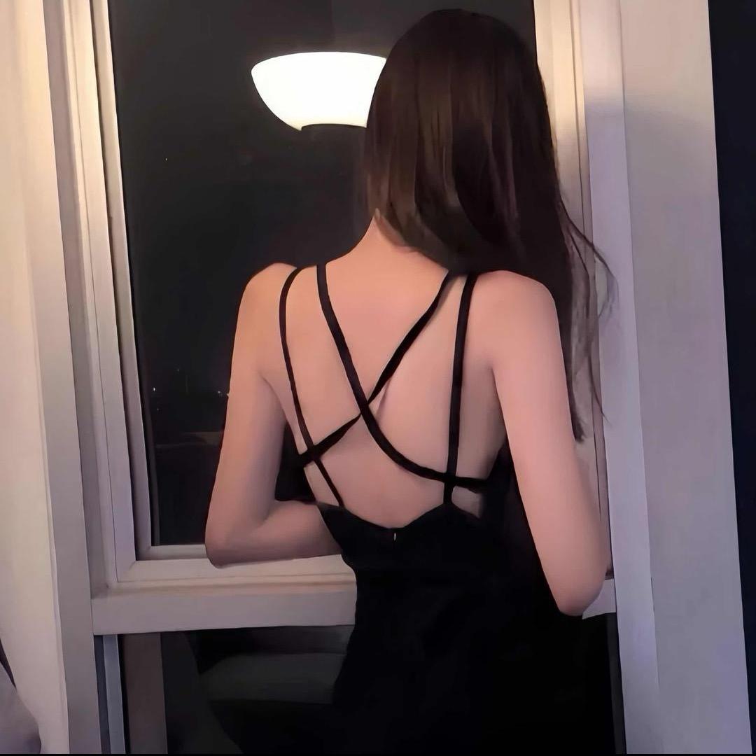 ʚ♡⃛ɞ(ू•ᴗ•ू❁)菜菜🥬