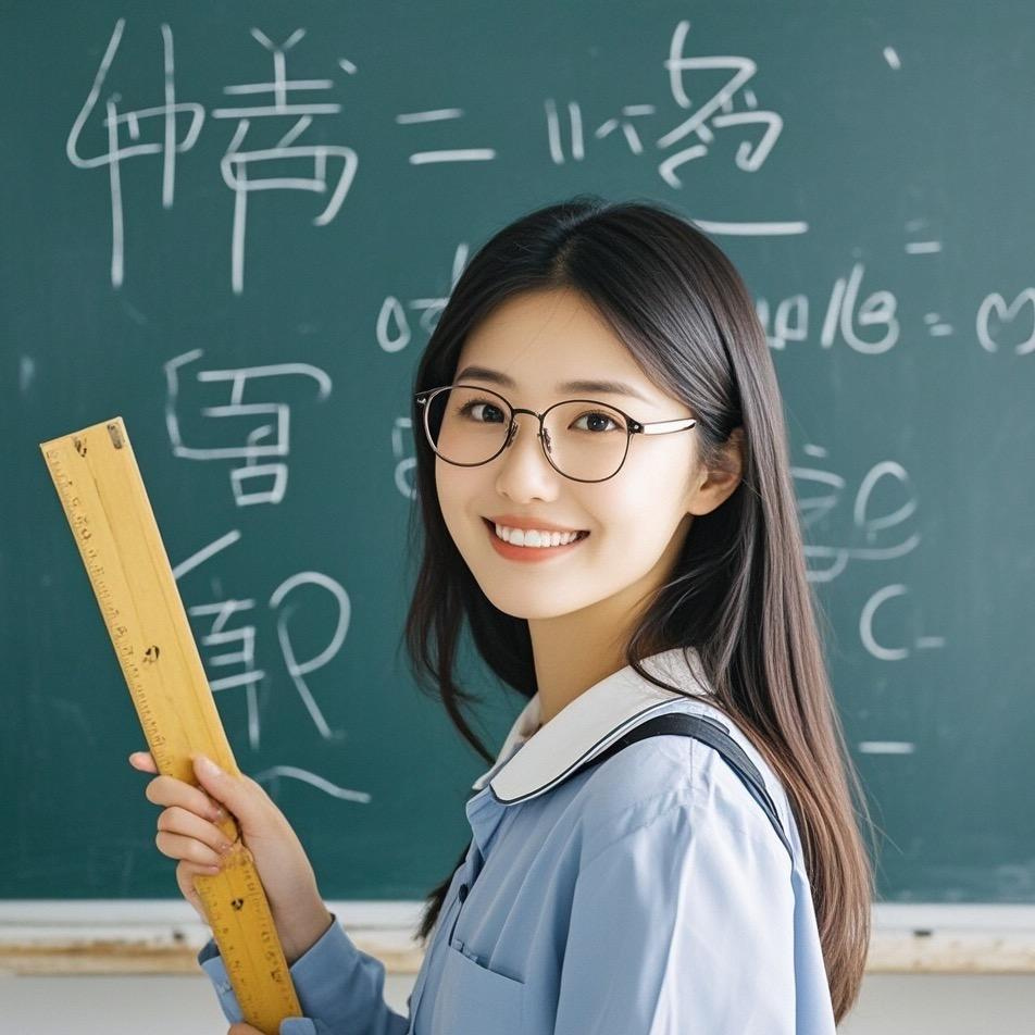妈咪格格爱分享