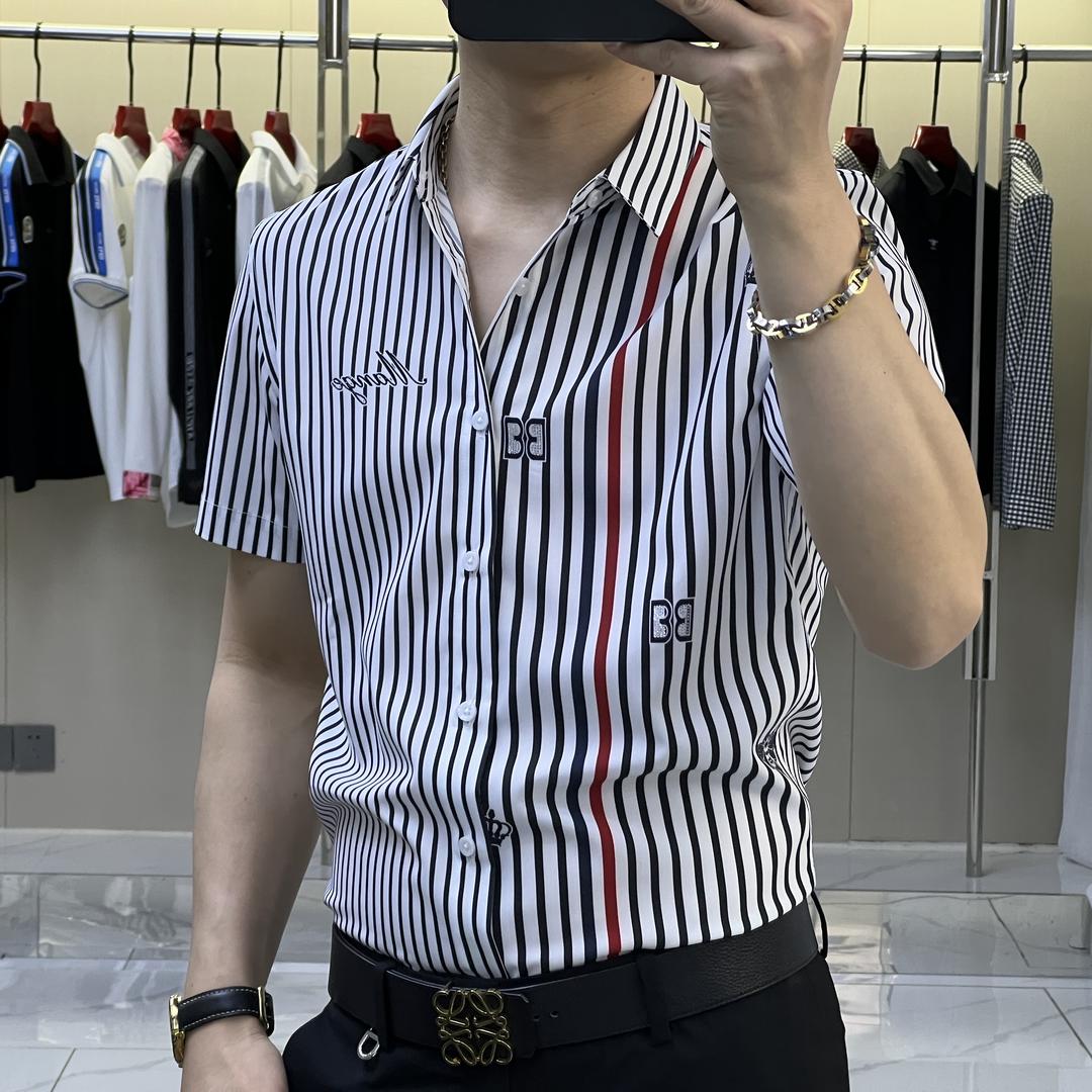 迪克服装