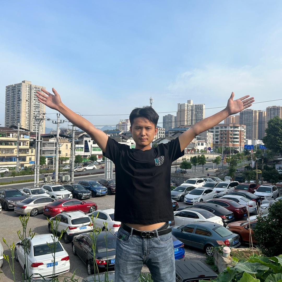 阿强恒创二手车
