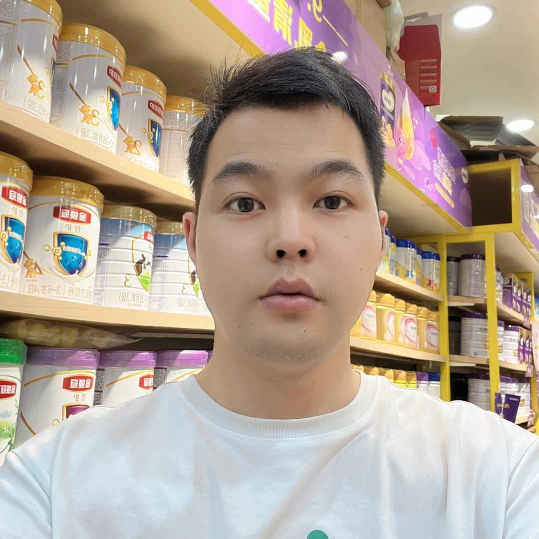 爱嘤坊孕婴童母婴 张恒