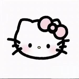 小漁干 ゜