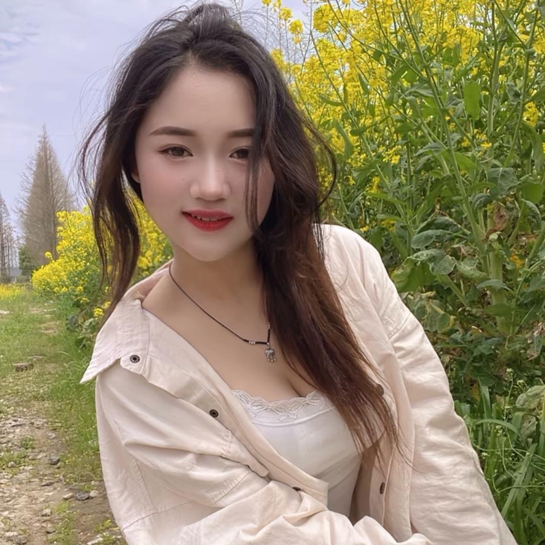 菲菲有点 滇