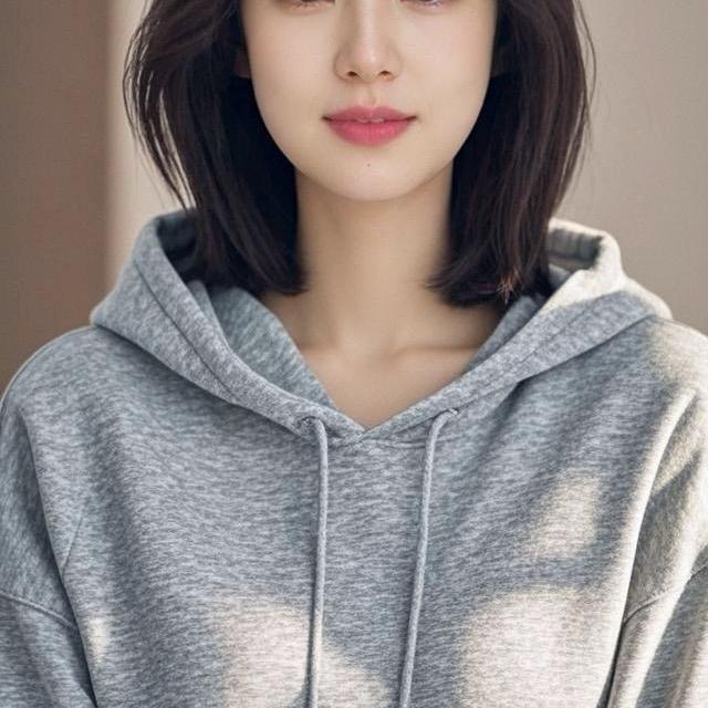 亲姐家王丽